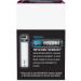TRUE METRIX Blood Glucose Test Strips 50 Count - Pack of 1 - Buy Online on GoSupps.com