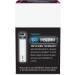 TRUE METRIX NFRS Test Strips - 6 x 50 ct (300 Test Strips) - Buy Online on GoSupps.com