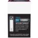 TRUE METRIX NFRS Test Strips 50 Count - Pack Of 2 - Buy Online on GoSupps.com