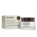 AHAVA Active Moisture Gel Cream 1.7 Fl Oz - Hydrating Face Moisturizer - Buy Online on GoSupps.com