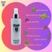 PraDee Hydrating Toner - Revitalizing Vitamin Infused Toner with Botanicals & Herbal Extracts for Balanced Moisturized Skin - Buy Online on GoSupps.com