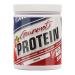Bodybuilding Depot - Gourmet Whey Protein 500g Fantastic taste Creamy consistency With pieces (Strawberry)
