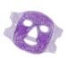 Healeved Ice Beauty Mask Cooling Facial Mask Warm Cold Facial Mask Warm Cold Ice Gel Beauty Mask Gel Cooling