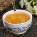 Fusion 350g de G teau Bai Cha de haute montagne Shou Mei Th blanc vieilli sauvage - Buy Online on GoSupps.com