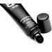 Benny Hancock FOR MEN | Hydrating Lip Balm Peppermint & Vanilla - Nourishing Moisturising Formula Soothes & Protects Long-Lasting Comfort | Vegan & Cruelty-Free - Buy Online on GoSupps.com