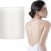 Silicone Scar Removal Tape Roll for Hypertrophic Scars - Post Surgery, Acne, Burns - Caesarean Section Safe - Buy Online on GoSupps.com