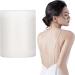 Transparent Scar Gel Tape | Moisturizing Scar Removal Strips | Safe & Multipurpose - Buy Online on GoSupps.com