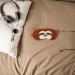 KOMBIUDA Masque De Sommeil Peluche Animal Masque Pour Yeux Occultant Bandeau Pour Dormir Sieste Voyage Femmes Filles Gar on Fille - Buy Online on GoSupps.com