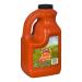 Heinz Hot Sauce 3.78L (2 Jugs) Hot Sauce 127.8 Fl Oz (Pack of 2)
