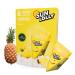 Sun Lolly Wassereis pineapple (8 x 60ml)