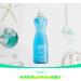 Buy Method Dish Detergent - Sea Minerals Scent | 18 oz Eco-Friendly Dish Soap with Pump International Shipping Available - Buy Online on GoSupps.com