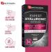 Fort Pharma - Expert Hyaluronic Intense | Skin Supplement with Hyaluronic Acid - Plumping Effect | 30 capsules - Buy Online on GoSupps.com