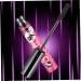 DRESSOOS 3pcs Eyelash Spoolies Eyelash Mascara Extension Mascara Cream Eyelash Mascara - Buy Online on GoSupps.com