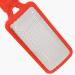 Probelle Pedicure Foot File - Gentle & Effective Foot Care Tool, 1 Count - Buy Online on GoSupps.com