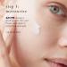Bioelements 3-Step Starter Set for Sensitive Skin | Cleansing Oil Soothing Reset Mist Toner & Barrier Fix Moisturizer - International Shipping Available - Buy Online on GoSupps.com