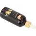 Huile d'aromath rapie Extraits de Nature Pure Huile de Soin de la Peau 100 Ml pour SPA - Buy Online on GoSupps.com