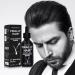 MINOXIDIL 5% Hair Growth Serum with Biotin & Collagen for Men - Hair Regrowth & Loss Treatment - Buy Online on GoSupps.com