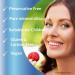 Hubner 500ml Silicea Gastrointestinal Gel - Buy Online on GoSupps.com