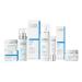 Buy ANNEMARIE B RLIND AQUANATURE Rehydrating Night Cream - Hydrating Papyrus & Glasswort Extracts - Nourishing & Regenerating - 1.69 Fl Oz - International Shipping Available - Buy Online on GoSupps.com