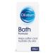 Oilatum Bath Formula 300ml  for Itchy Irritating Dry Skin Conditions