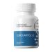 Advanced Bionutritionals Curcumitol-Q BioBDMC Curcumin Supplement - Curcumin I II & III with Quercetin