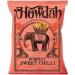Howdah Bombay Sweet Chilli 130g - Pack of 6 - Buy Online on GoSupps.com