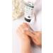 Buy Ultra Rescue Cica Lotion - Deep Moisturizing Ceramide Extracts for Body & Face | Vegan Korean Skincare (5.4 Fl Oz) - International Shipping Available - Buy Online on GoSupps.com