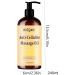 Essential Slimming Oil - Anti-Cellulite Skin Tightening & Hip Lift | Natural Moisturizing Formula - Buy Online on GoSupps.com