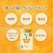 Hada Labo Gokujun Premium Hyaluronic Acid Refill 170mL - Hydrating Beauty Essence - Buy Online on GoSupps.com