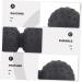 Sosoport Yoga Massage Ball - Self-Massage Roller & Vibration Body Massager for Legs Shoulders & More - Foam Acupressure Device (12x6.3cm) - International Shipping Available - Buy Online on GoSupps.com