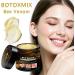  JIAOY Allybee Bee Venom Cream All-in-One 5 Pack Bee Venom Skin Treatment Cream Bee Venom Serum Bee Venom Fortress Serum Anti Wrinkle Cream Repair Hydration - Buy Online on GoSupps.com