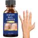 R paration des ongles | Renforcement des ongles pour ongles fins et croissance | Solution de r paration des ongles Renewal pour ongles d color s et ab m s Artiby - Buy Online on GoSupps.com
