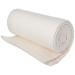 Hobbs HL72 Batting Heirloom Premium Cotton Blend, 72" x 90" 72" x 90" Natural