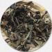 HELLOYOUNG 500g Th blanc en vrac Fuding biologique de Chine la pivoine blanche Ce th Pu'er est moelleux frais et vif avec une sensation en bouche riche et complexe Th pu-erh Pu'er Tea - Buy Online on GoSupps.com