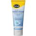 SCHOLL Pack containing 1 Intense Nutrition Foot Cream 75 ml + 1 Scrub Cream 75 ml + 1 Soothing Moisturizing Cream 75 ml - Pack of 5 Packs - Buy Online on GoSupps.com