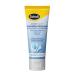 SCHOLL Cr me Hydratation Renforc e Pieds 75ml pour Peau s che