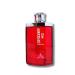 Designer Red for Men Eau de Toilette 3.4 Fl. Oz Amber Woody fragrance for men. - Buy Online on GoSupps.com