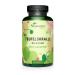 Harpagophytum ORGANIC | Extra Strength: 4995 mg | 2.7% Harpagosides | Joint: Joint Pain + Anti Inflammatory + Mobility | No Additives and Vegan | 90 Capsules
