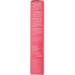  Korff Korff Comfort Lip Gloss Teinte 03 Petal 4 ml - Buy Online on GoSupps.com