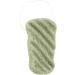 Safe Natural Flutter (Long wave green (dry state)) - Buy Online on GoSupps.com