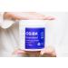 Emiko Osiba Alkaline Bath 700g - Balance pH with Soothing Foot Bath Additives for Acid-Deacidification | International Shipping Available - Buy Online on GoSupps.com