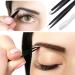 3-in-1 Eyebrow Tweezers Set for Women and Men - Slant, Pointed, and Razor Included - Buy Online on GoSupps.com