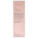 Botanical B Enzyme Cleansing Oil for Women - 4 oz | Gentle & Effective Makeup Remover | International Shipping Available - Buy Online on GoSupps.com