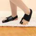 Meta Title: "Beavorty Adjustable Hallux Splints - Portable Bunion Separator for Men & Women | Enhance Comfort & Support - Buy Online on GoSupps.com