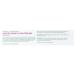 Buy Toms of Maine Whitening Fennel FF Toothpaste 4.5 OZ - Natural Oral Care for Fresh Breath & White Teeth | International Shipping Available - Buy Online on GoSupps.com