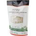 LIVIVA Organic Shirataki Konjac Penne (2 Pk) Diabetic-Friendly Low Carb Low Calorie Pasta Noodles Ready to Serve No Odor Certified Non-GMO Gluten Free Vegan Plant-Based Keto Kosher Halal - Buy Online on GoSupps.com