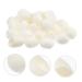 FRCOLOR 200 pcs Natural Silk Ball Cocoons - Effective Blackhead Scrub for Clear Skin | Beauty & Skin Care - Buy Online on GoSupps.com