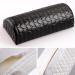 heaven2017 Love Heart Soft Faux Leather Nail Pillow Hand Rest Cushion for Nail Art White - Buy Online on GoSupps.com