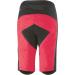 Shop Gonso Ladies Alvao W 40 Pink Shorts - Stylish & Comfortable International Shipping Available - Buy Online on GoSupps.com