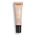 Makeup Revolution Pore Blur Primer  Pore Minimizer Cream  Makeup Primer With Vitamin E To Nourish Skin  0.95fl.oz/28ml